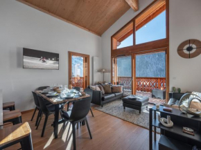 BO Immobilier - Apt PDS A306 - Châtel